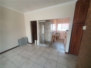 4 Bedroom Property for Sale in Kanana North West